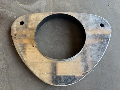 Used _UNKNOWN_ _UNKNOWN_ Engine Parts & Accessories Michigan US | Miedema Asset Management Group #1313600