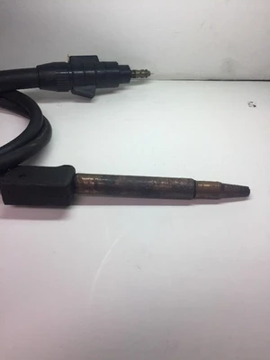 Used TWECO NO 234-6 Sensors Indiana US | J&J Industrial Supply #505223