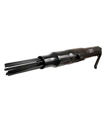 New | in-Stock JET JAT-800A Air Tools, DC Electrical Tools & Accessories Illinois US | Olympus Machinery Group #1351315