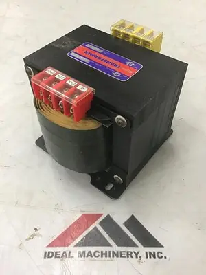 USED SWALLOW ELECTRIC SA2-1000