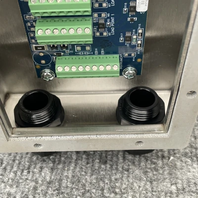 Used HARDY PROCESS SOLUTIONS 0535-0575-03-0 Misc Industrial Equipment California US | Davliegogo LLC #1717845