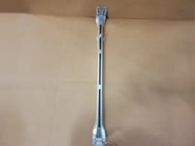 NEW NVENT 512HDTC