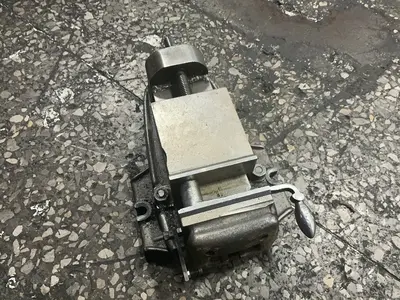 Used _UNKNOWN_ _UNKNOWN_ Tooling & Accessories (Other) Ohio US | HGR 24 #1427517