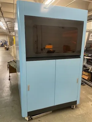 USED 2020 SHEN FA SF-IL620