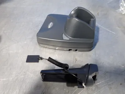 NEW HONEYWELL 4820I GM USB KIT