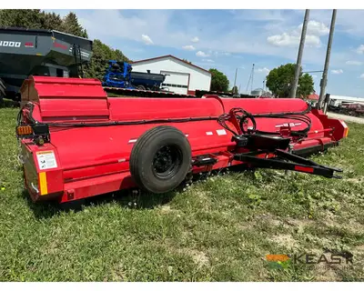 Used HINIKER _UNKNOWN_ Windrowers/Swathers Iowa US | Keast Enterprises #1360297