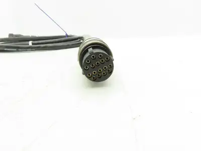 Ingersoll Rand GEA40-CORD-3M 3 Meter Tool Controller Cable