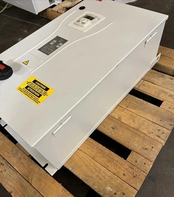 NEW ABB ach550-BD-08a8-4+b055