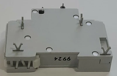 NEW Allen-Bradley 1492-ACBH1