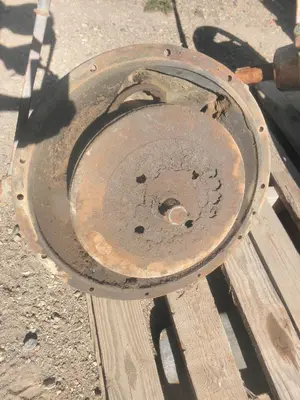 USED TWIN DISC B-111-HP3