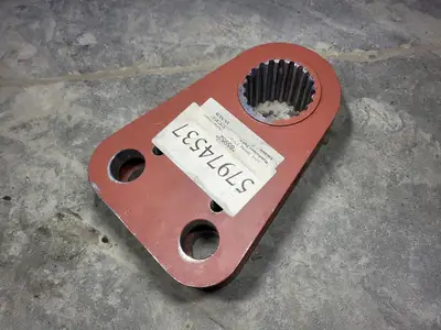 USED NORMET 57974537