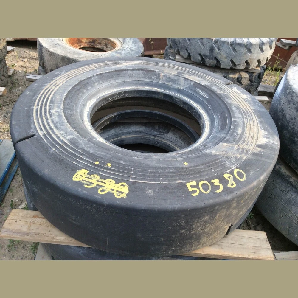 14.00 -24, 20 ply Bridgestone Tires