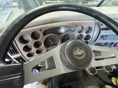 Used 2006 MACK CL733 Conventional trucks Virginia US | Proxy Equipment #1385251