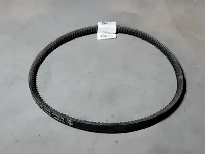 USED GATES 9013-2041