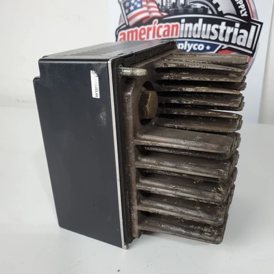 Used ABB 3HAC14549-1/10A Misc Industrial Equipment California US | American Industrial Supply Co. #1377007
