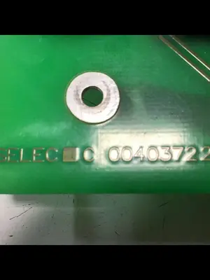 USED SELEC 403722