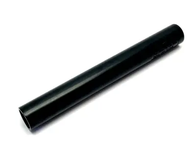 NEW KEYENCE KEYENCE 25MM DIAMETER TEST TUBE PIECE