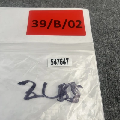 Used ABB HCSA-1-1 Circuit Boards California US | Davliegogo LLC #1706080