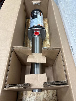 PENTAIR STA-RITE _UNKNOWN_ Other Pumps | Fram Fram LLC (2)