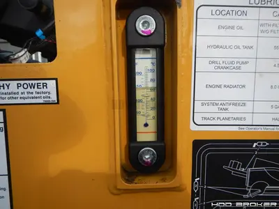 Used 2024 VERMEER 2024 VERMEER D24X40 S3 Drill Rigs Florida US | HDD Broker #1346138