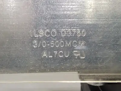 USED SIEMENS 3RT1075-6AF36