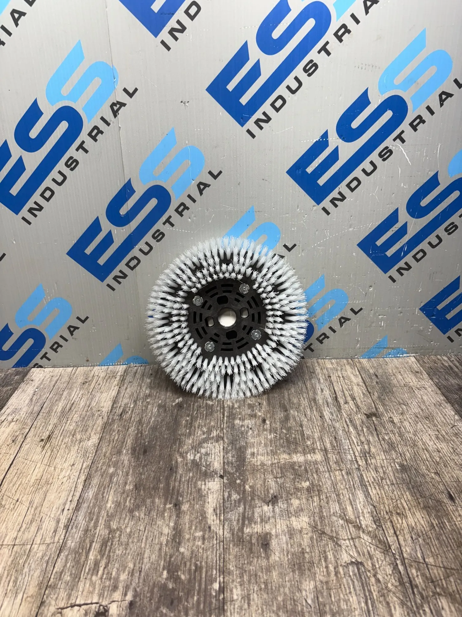 Used FRIMO 327802 Gear Hobbers South Carolina US | ESS Industrial Equipment Sales #1307472