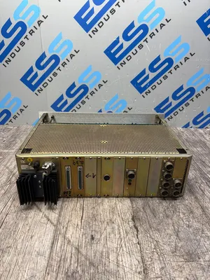 MARPOSS 8088751043 Electrical/PLC/Automation | ESS Industrial Equipment Sales (9)