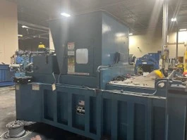 Used MARATHON 3560 Misc Recycling Florida US | ESCOBAR TRADING, INC. #1439078