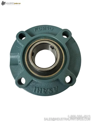 NEW ASAHI FC210