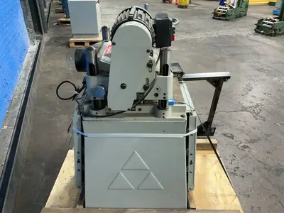 Used DELTA 50785 Woodworking Planers Ohio US | HGR 24 #1520793