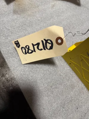 FANUC A02B-0283-B801 Servo Drives | Great American Equipment Company (5)