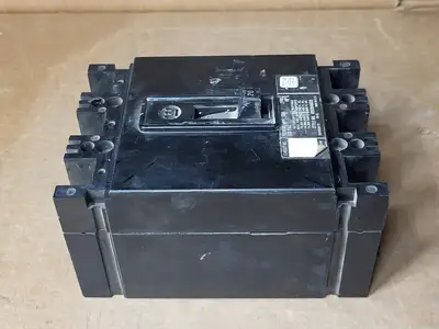 USED WESTINGHOUSE FB3020L