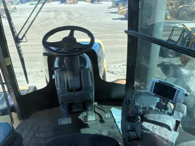 Used 2013 Challenger MT965C Tractors & Trailers Colorado US | Rubbl #1333422