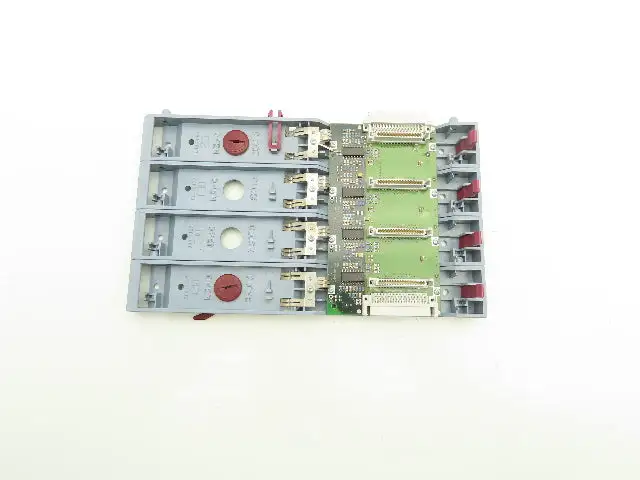 Used B&R _UNKNOWN_ PLC Processors | Arrow Industrial #640997