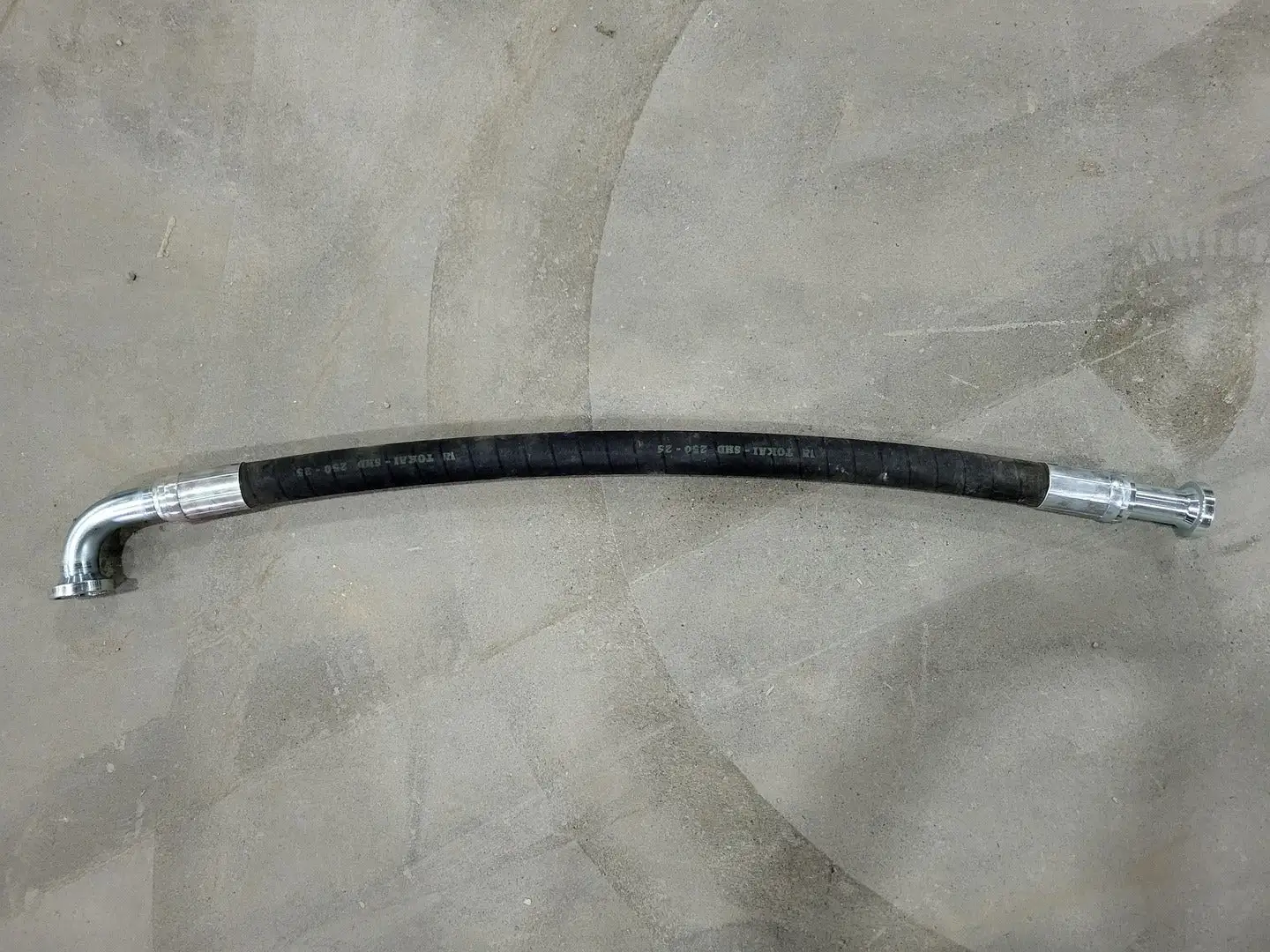 NEW HITACHI 4162924
