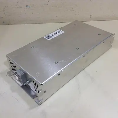USED EUROTEK ET/RF 3016-MHP