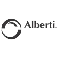 ALBERTI