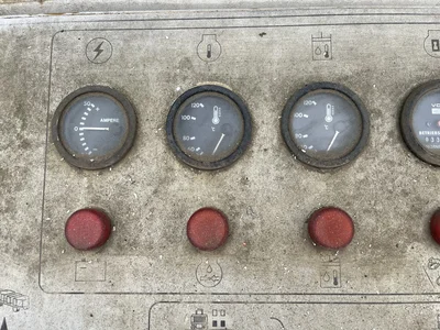 Used 2000 Wirtgen W2100 Cold Planers Maryland US | Zadoon Equipment #1480851