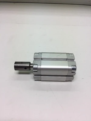 USED Festo ADVU-25-30-PA