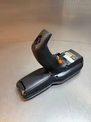 Datalogic Falcon X3 Barcode Scanner P/N 946260037 (7.3.5)