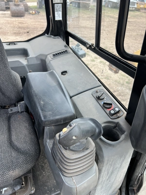 Used 2015 Caterpillar D6K2 XL Crawler Dozers Texas US | Zadoon Equipment #1480569