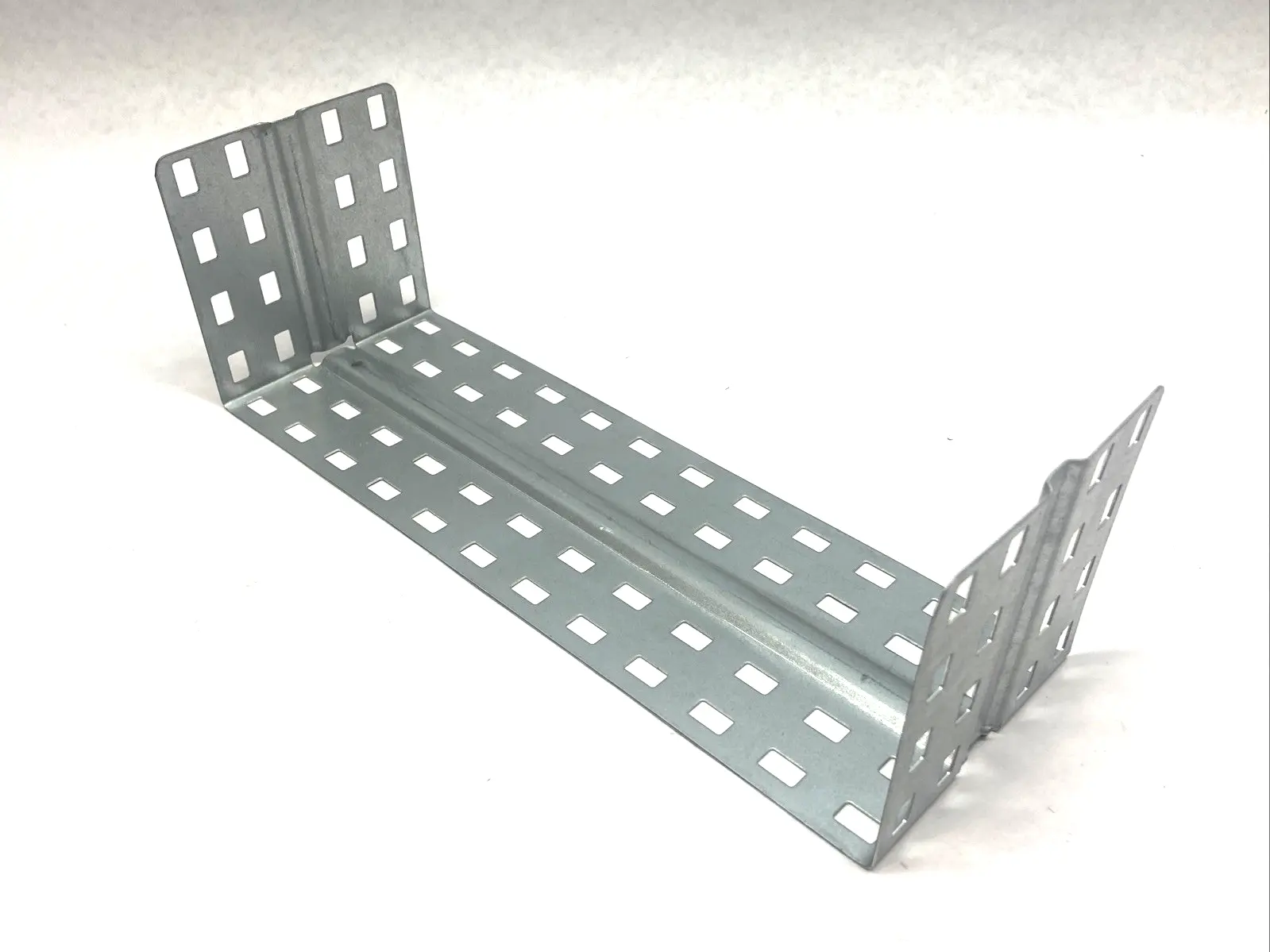 USED NIEDAX SPLICE PLATE CABLE TRAY