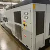 2017 TORNOS MULTISWISS 8X26 CNC Swiss Type Turning Center | 520 Machinery Sales LLC (17)