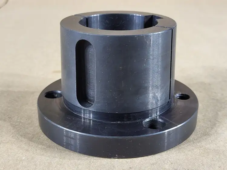 New | in-Stock TSUBAKI Q1-1-7/8 Miscellaneous MRO British Columbia CA | Lenmark #283177