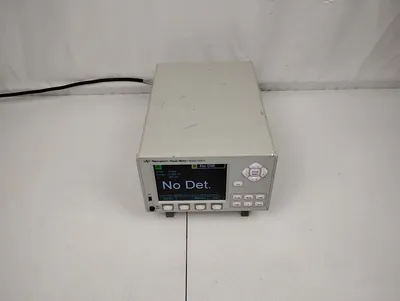 USED NEWPORT 2936-R