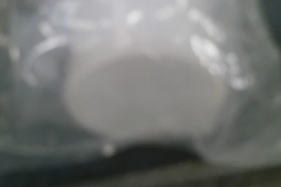 NEW AGRU PVDF D160 x 110