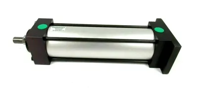 NEW NUMATICS F2AP-09I1D-AAA2 CYLINDER 3.250×9.500 F2AP09I1DAAA2
