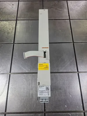 SIEMENS 6SN1123-1AA00-0HA1 Tooling | GMT (3)