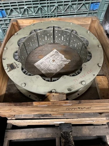 NEW Eaton 142641HJ