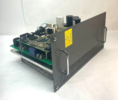 USED FANUC A06B-6100-H001